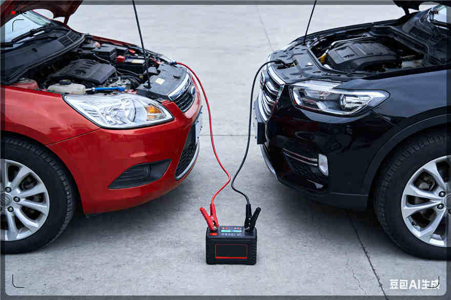 左云电瓶搭电电话【案例】