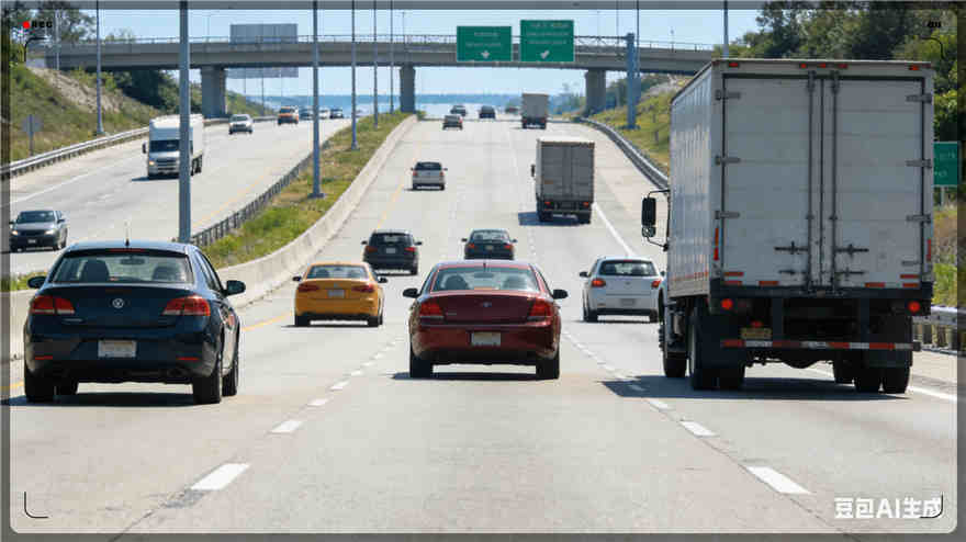 左云脱困救援电话【案例】