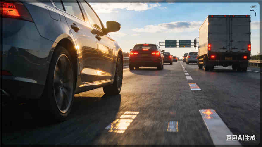 左云高速公路救援【案例】