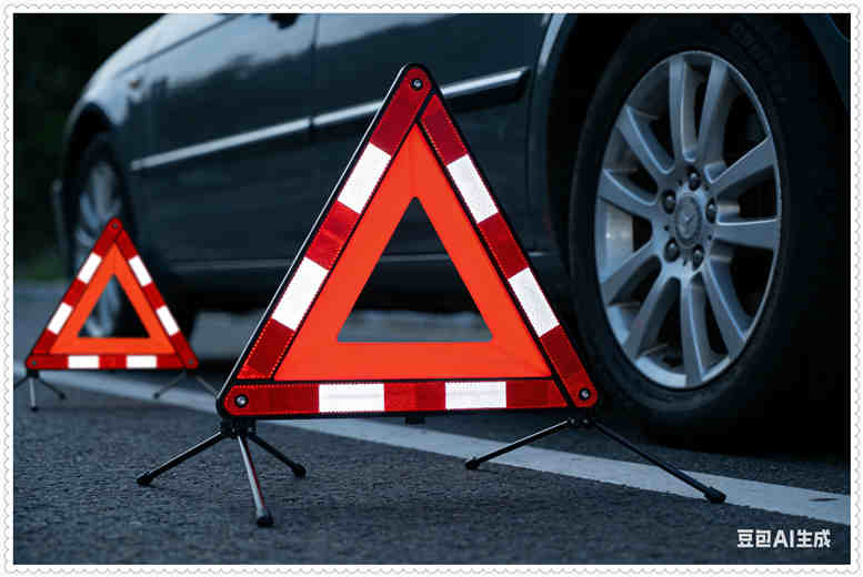 左云智能交通发展