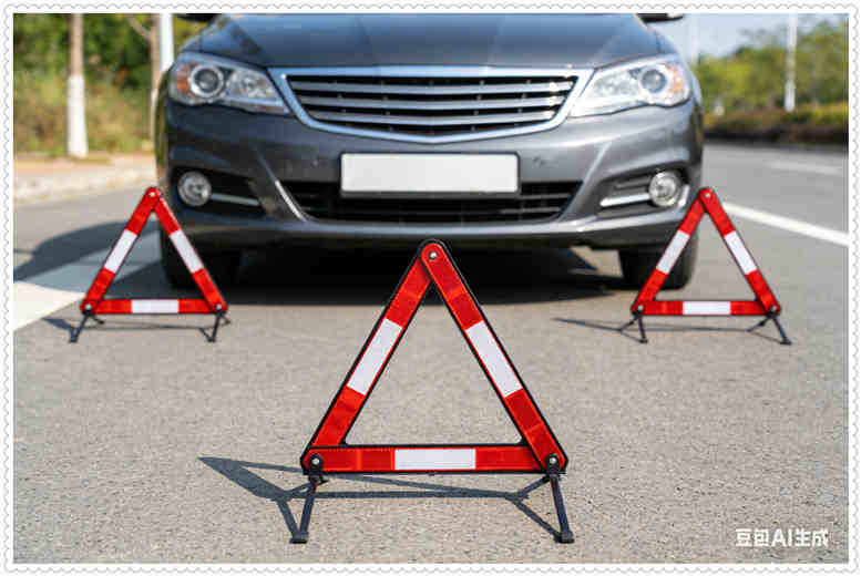 左云汽车送油救援