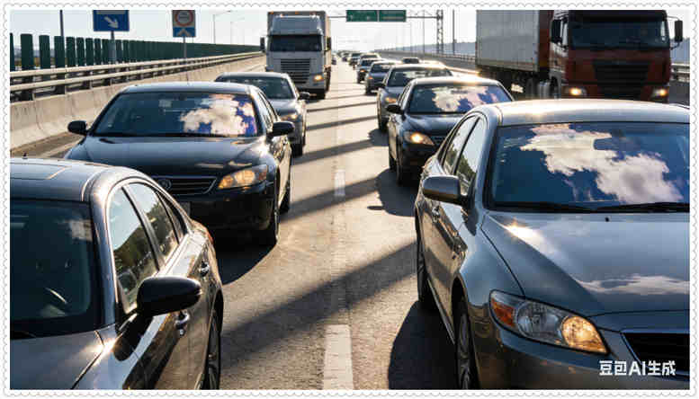 左云汽车救援,电动汽车救援要求