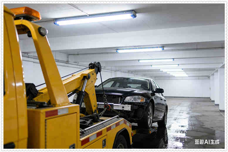 左云充电桩建设