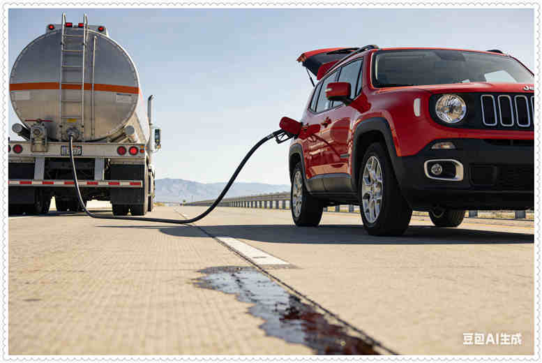 左云汽车上门换轮胎